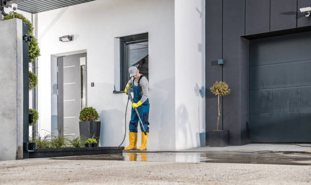 Best Oil Spill Cleanup  in Nanawale Estates, HI